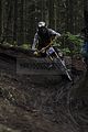 gdc_ilmenau_08-07-2012_0128